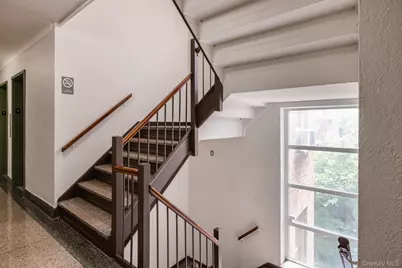 2190 Boston Road #4E, Bronx, NY 10462 - Photo 4