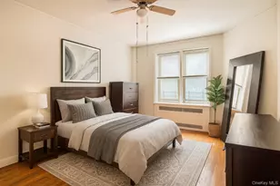 2190 Boston Road, Bronx, NY 10462 - Photo 20