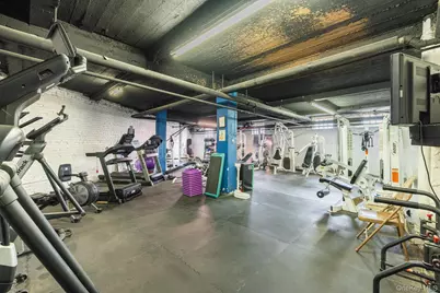 2190 Boston Road #4E, Bronx, NY 10462 - Photo 22