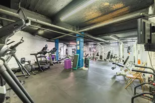 2190 Boston Road, Bronx, NY 10462 - Photo 22