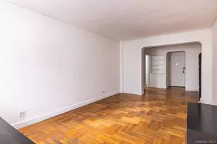 2190 Boston Road, Bronx, NY 10462 - Photo 8