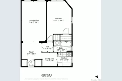 2190 Boston Road #4E, Bronx, NY 10462 - Photo 30