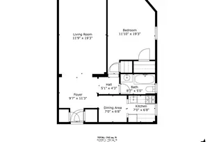 2190 Boston Road, Bronx, NY 10462 - Photo 30