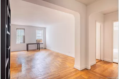 2190 Boston Road #4E, Bronx, NY 10462 - Photo 10