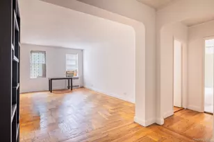 2190 Boston Road, Bronx, NY 10462 - Photo 10