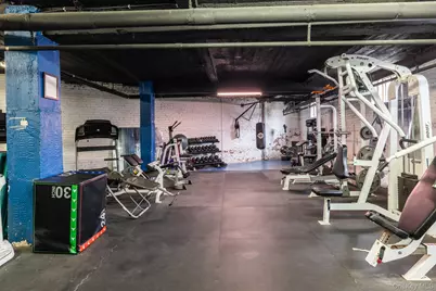 2190 Boston Road #4E, Bronx, NY 10462 - Photo 24