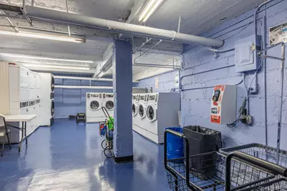 2190 Boston Road #4E, Bronx, NY 10462 - Photo 26