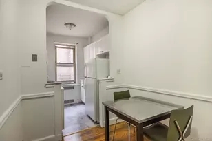 2190 Boston Road, Bronx, NY 10462 - Photo 16