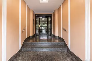 2190 Boston Road, Bronx, NY 10462 - Photo 2