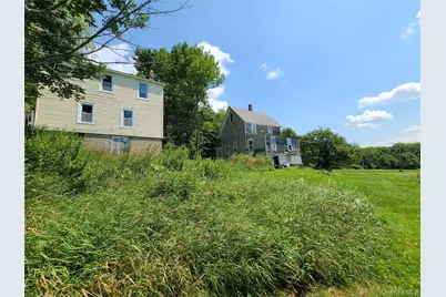 299-301 Stump Pond Road, Livingston Manor, NY 12758 - Photo 10