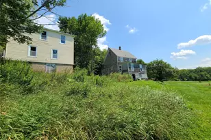 299-301 Stump Pond Rd, Livingston Manor, NY 12758 - Photo 10