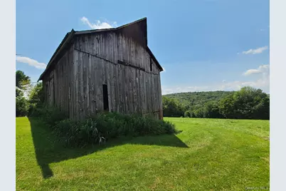 299-301 Stump Pond Road, Livingston Manor, NY 12758 - Photo 2