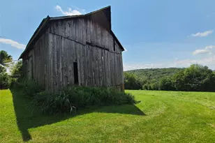 299-301 Stump Pond Rd, Livingston Manor, NY 12758 - Photo 2