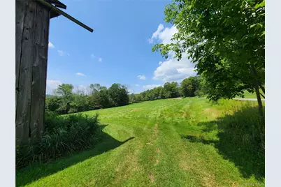 299-301 Stump Pond Road, Livingston Manor, NY 12758 - Photo 20
