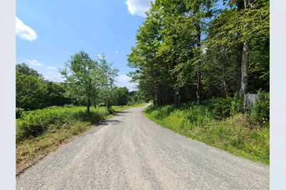 299-301 Stump Pond Road, Livingston Manor, NY 12758 - Photo 44