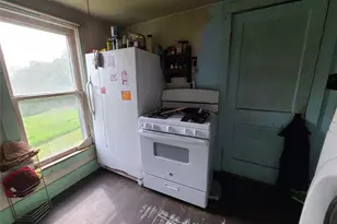 299-301 Stump Pond Rd, Livingston Manor, NY 12758 - Photo 28