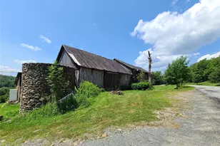 299-301 Stump Pond Rd, Livingston Manor, NY 12758 - Photo 6