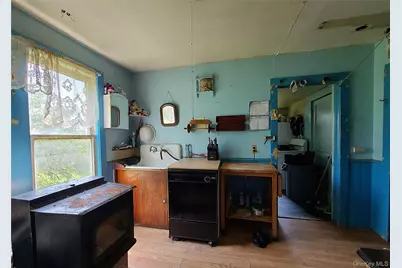 299-301 Stump Pond Road, Livingston Manor, NY 12758 - Photo 26