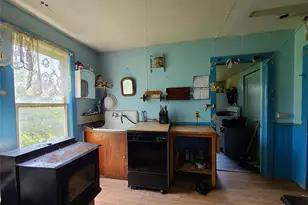 299-301 Stump Pond Rd, Livingston Manor, NY 12758 - Photo 26