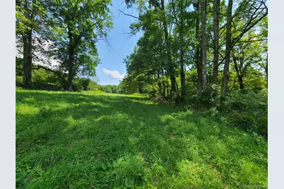 299-301 Stump Pond Road, Livingston Manor, NY 12758 - Photo 40