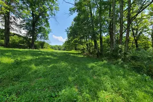 299-301 Stump Pond Rd, Livingston Manor, NY 12758 - Photo 40