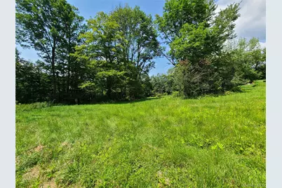 299-301 Stump Pond Road, Livingston Manor, NY 12758 - Photo 42