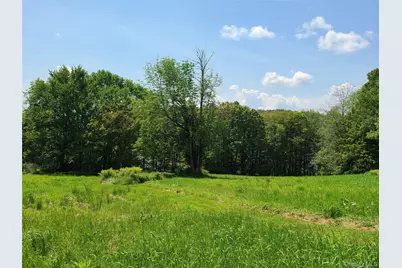 299-301 Stump Pond Road, Livingston Manor, NY 12758 - Photo 46