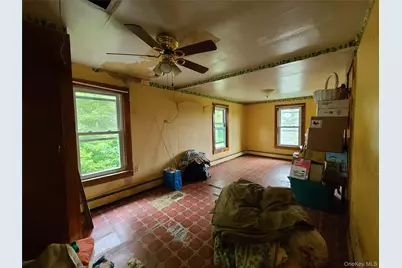 299-301 Stump Pond Road, Livingston Manor, NY 12758 - Photo 16