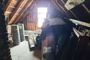 299-301 Stump Pond Rd, Livingston Manor, NY 12758 - Photo 32