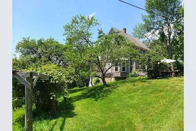 299-301 Stump Pond Road, Livingston Manor, NY 12758 - Photo 22