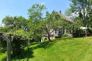 299-301 Stump Pond Rd, Livingston Manor, NY 12758 - Photo 22