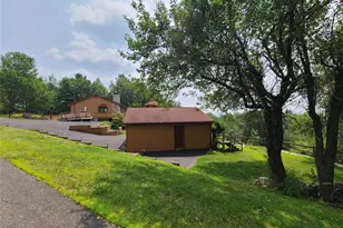 203 Skyline Dr, Woodbourne, NY 12788 - Photo 30