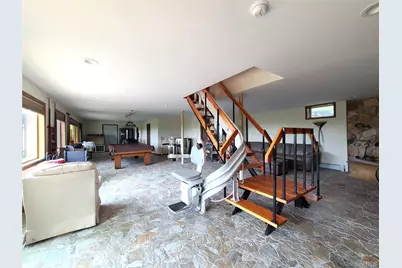 203 Skyline Drive, Woodbourne, NY 12788 - Photo 20