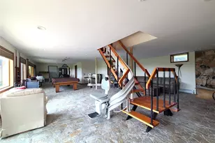 203 Skyline Dr, Woodbourne, NY 12788 - Photo 20