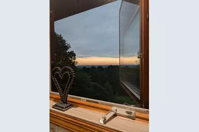 203 Skyline Drive, Woodbourne, NY 12788 - Photo 38