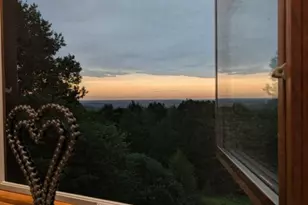 203 Skyline Dr, Woodbourne, NY 12788 - Photo 38