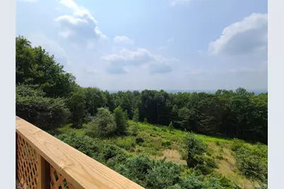 203 Skyline Drive, Woodbourne, NY 12788 - Photo 32