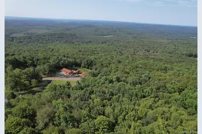 203 Skyline Drive, Woodbourne, NY 12788 - Photo 42