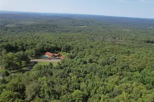 203 Skyline Dr, Woodbourne, NY 12788 - Photo 42