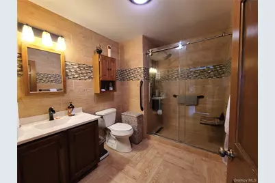 203 Skyline Drive, Woodbourne, NY 12788 - Photo 16