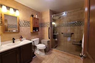 203 Skyline Dr, Woodbourne, NY 12788 - Photo 16