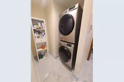 203 Skyline Drive, Woodbourne, NY 12788 - Photo 14