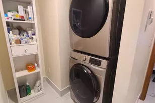 203 Skyline Dr, Woodbourne, NY 12788 - Photo 14