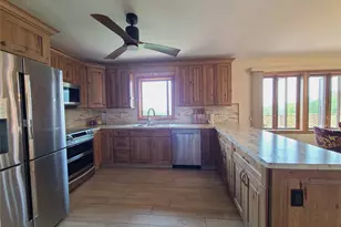 203 Skyline Dr, Woodbourne, NY 12788 - Photo 8