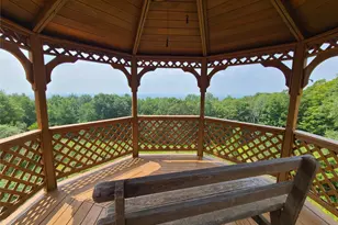 203 Skyline Dr, Woodbourne, NY 12788 - Photo 28