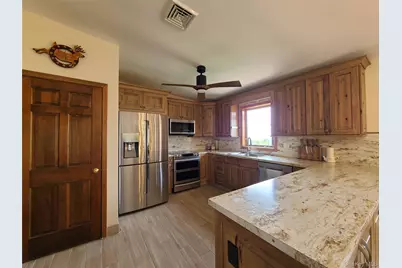 203 Skyline Drive, Woodbourne, NY 12788 - Photo 10