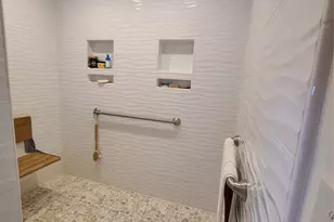 203 Skyline Dr, Woodbourne, NY 12788 - Photo 12