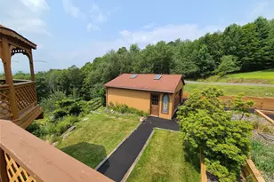 203 Skyline Dr, Woodbourne, NY 12788 - Photo 26