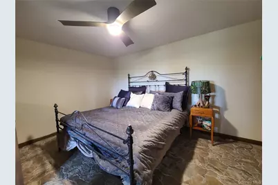 203 Skyline Drive, Woodbourne, NY 12788 - Photo 18