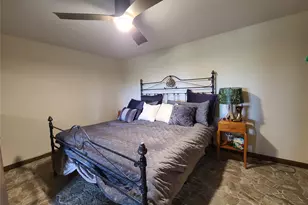 203 Skyline Dr, Woodbourne, NY 12788 - Photo 18